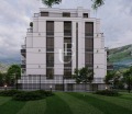 Продава МАГАЗИН, град София, Малинова долина • 228800 € / 447493.90 лв. • 66261391 11