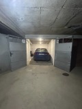 Продава  Гараж, Паркомясто град Пловдив , Кършияка , 20 кв.м | 38825983 - изображение [2]
