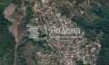 Продава ПАРЦЕЛ, област Варна, с. Приселци • 142300 € / 278314.61 лв. • 93907886 1