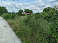 Продава  Парцел област Велико Търново , гр. Лясковец , 1300 кв.м | 13182054 - изображение [3]
