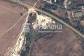 Продава  Парцел област Бургас , с. Лозенец , 1126 кв.м | 23104379 - изображение [3]