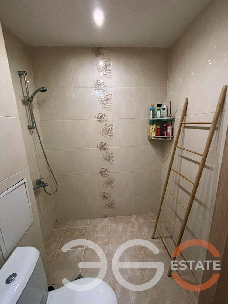 ������� 2-����� | Imot.bg � ����������� 10