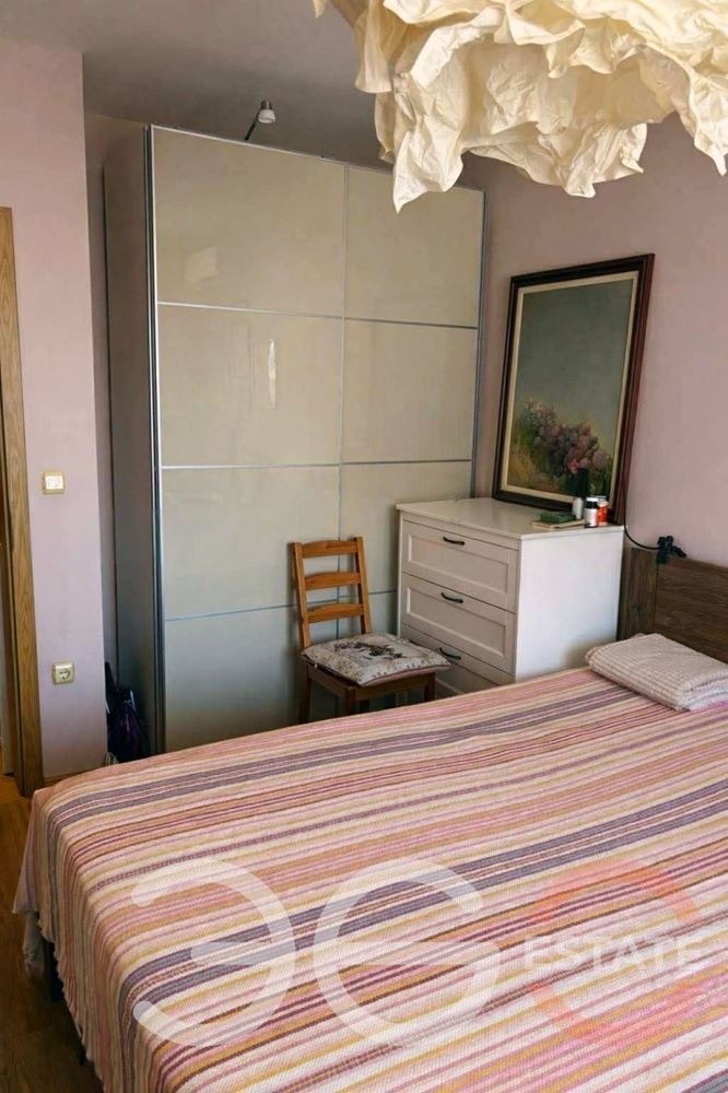 ������� 2-����� | Imot.bg � ����������� 5