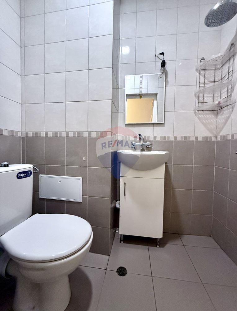 ������� 2-����� | Imot.bg � ����������� 14