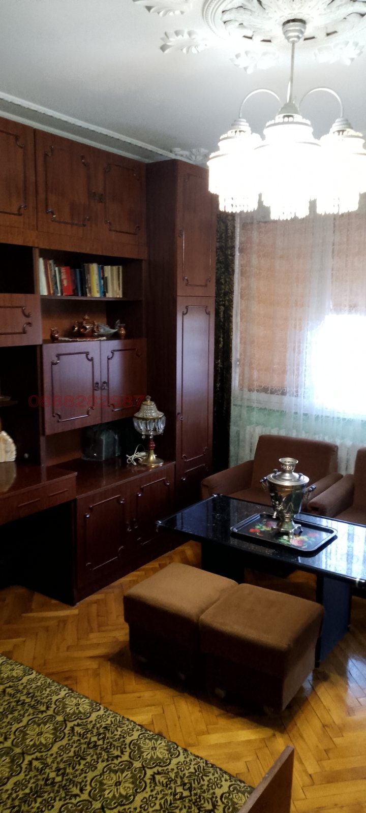 ������� 3-����� | Imot.bg � ����������� 8