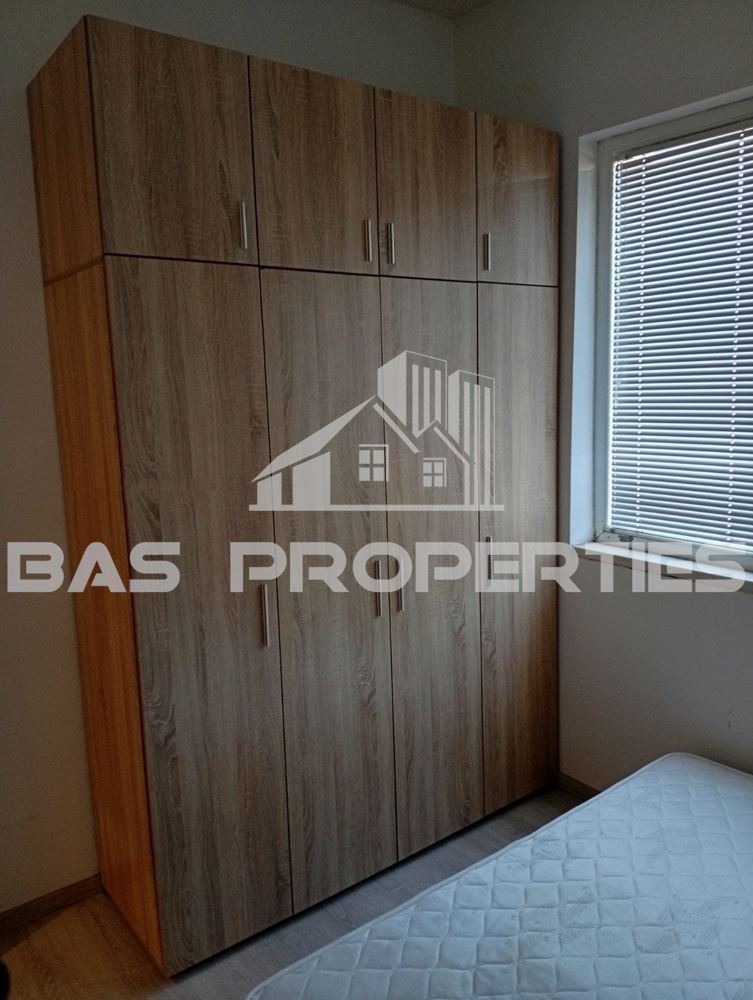 ������� 3-����� | Imot.bg � ����������� 11