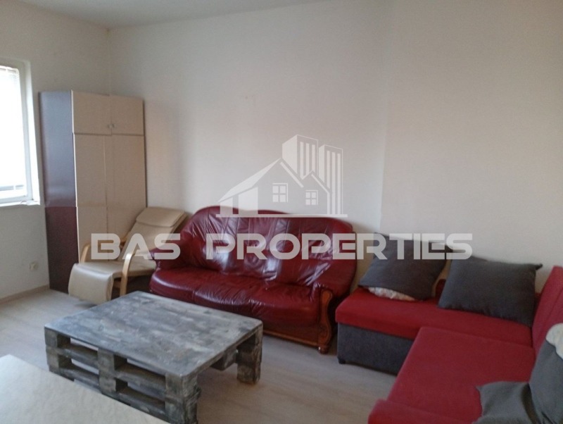 Продава 3-СТАЕН в град София, Център - 97 кв.м / 313 000 € » 612 174.79 лв., БАС ПРОПЪРТИС