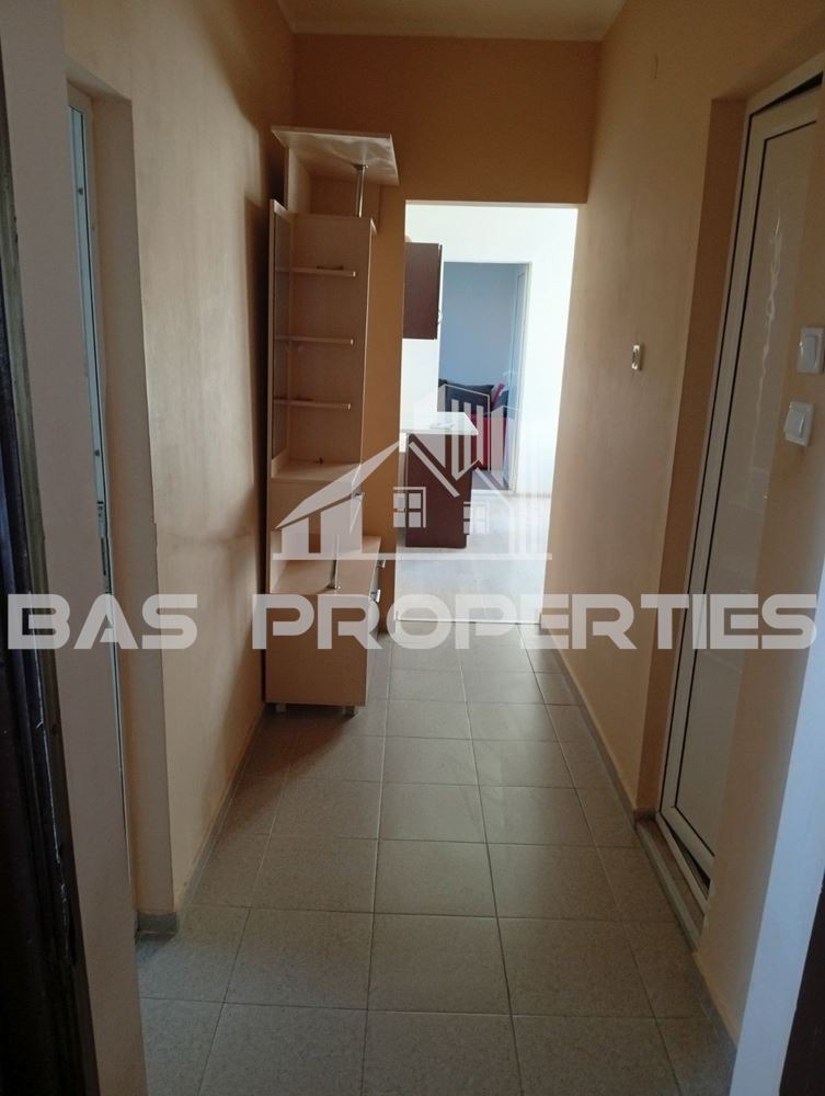 ������� 3-����� | Imot.bg � ����������� 16