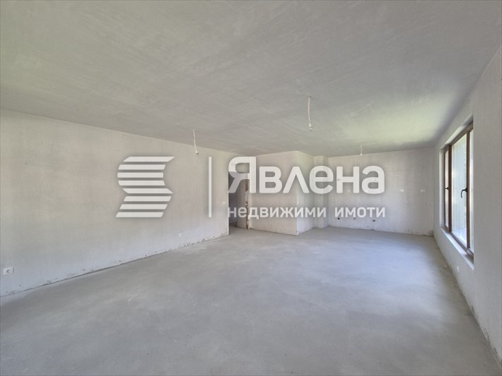 ������� 4-����� | Imot.bg � ����������� 3