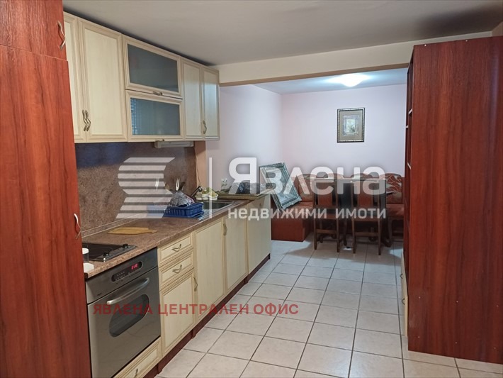 ������� ���� | Imot.bg � ����������� 8