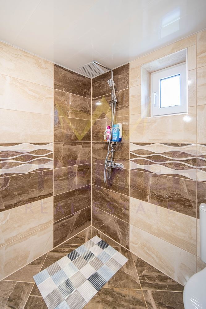 ������� ���� | Imot.bg � ����������� 13