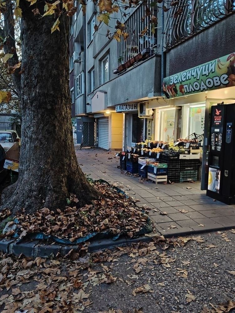 ������� ������� | Imot.bg � ����������� 4