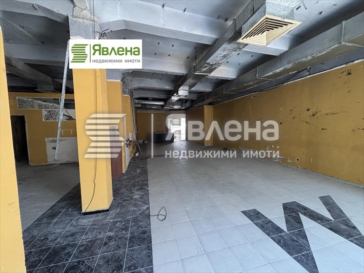 ������� ��������� | Imot.bg � ����������� 3