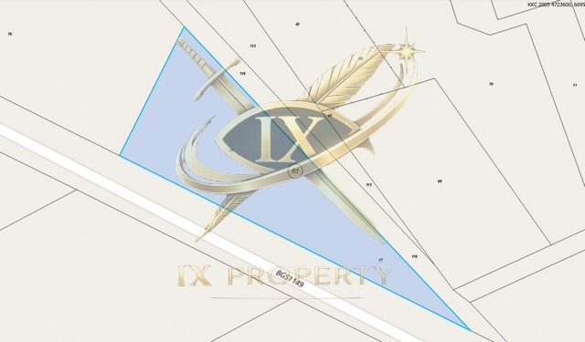 ������� ������ | Imot.bg � ����������� 1