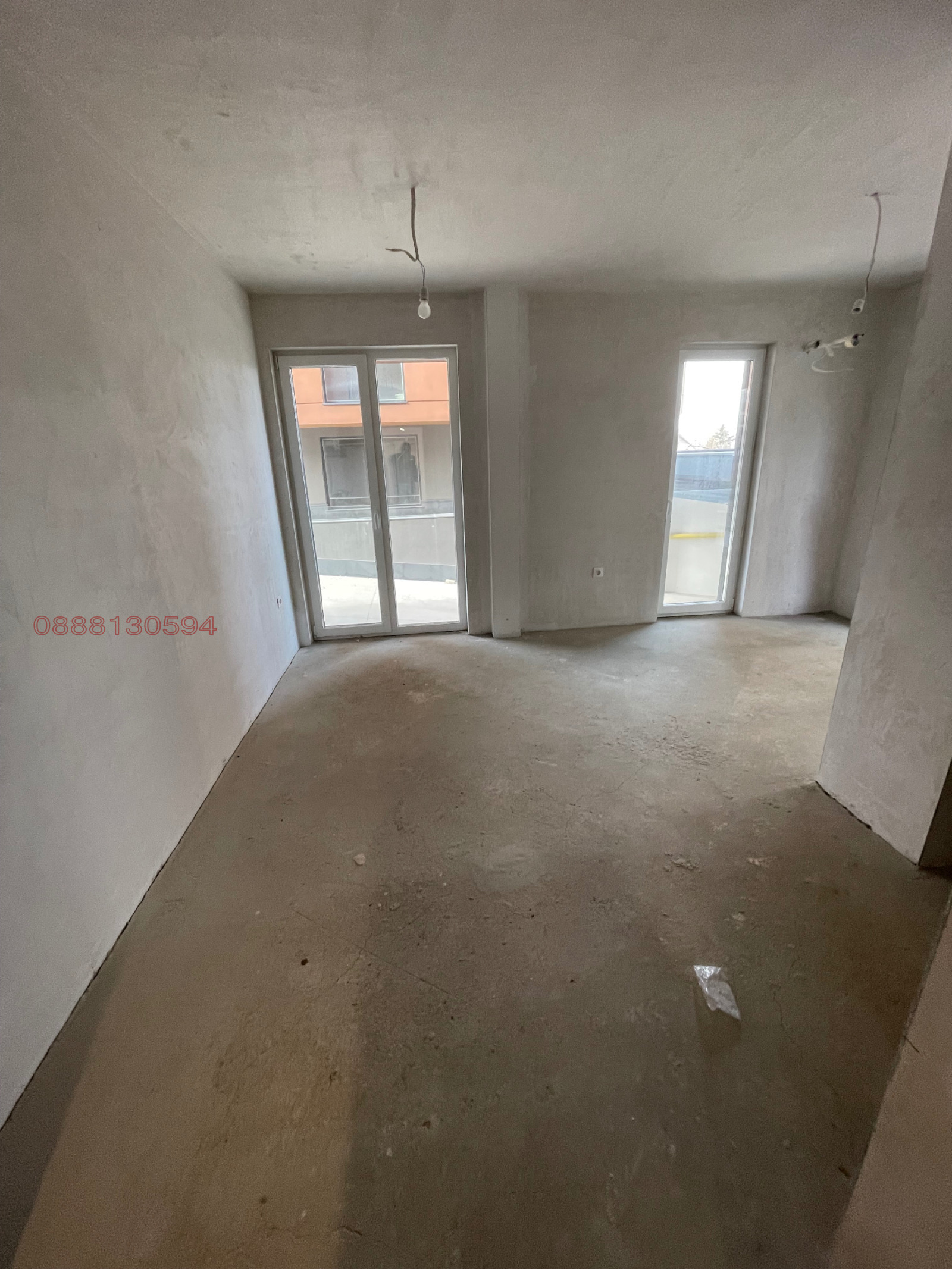 ������� 1-����� | Imot.bg � ����������� 3