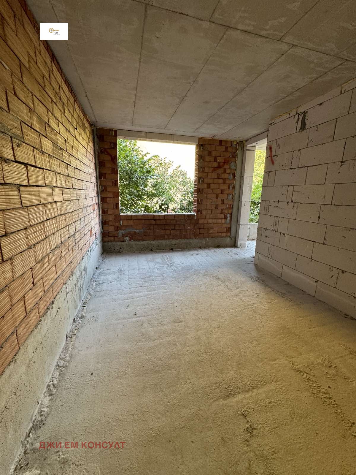 Продава 2-СТАЕН | Imot.bg — изображение 6