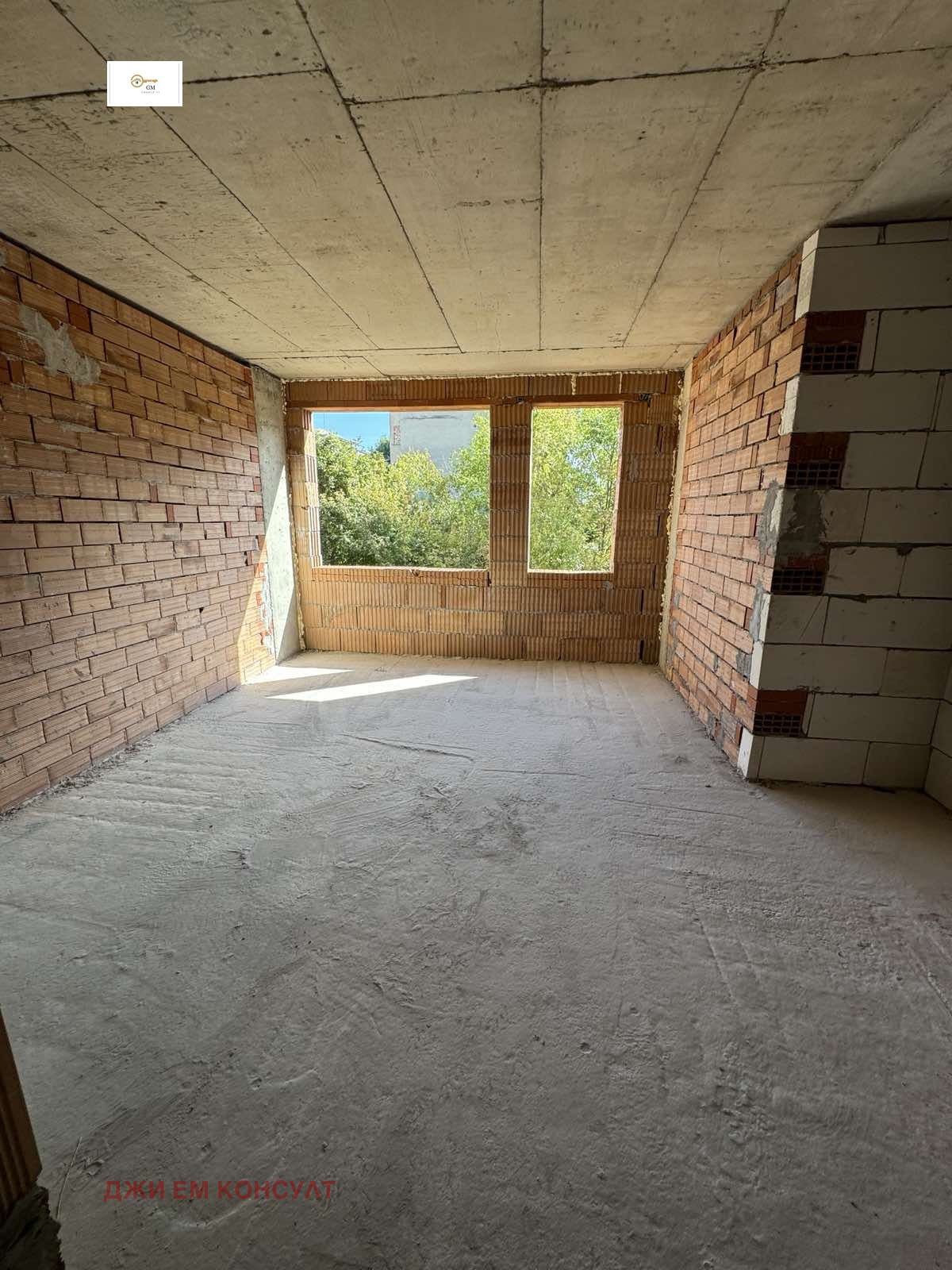 Продава 2-СТАЕН | Imot.bg — изображение 7