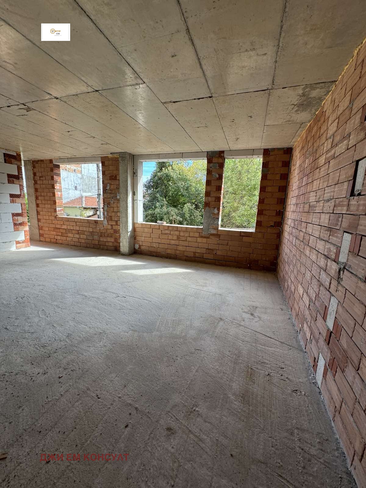 Продава 2-СТАЕН | Imot.bg — изображение 2