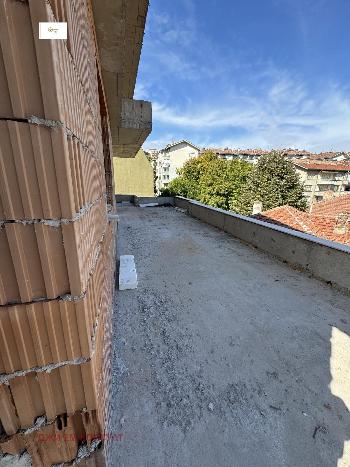 Продава 2-СТАЕН | Imot.bg — изображение 10