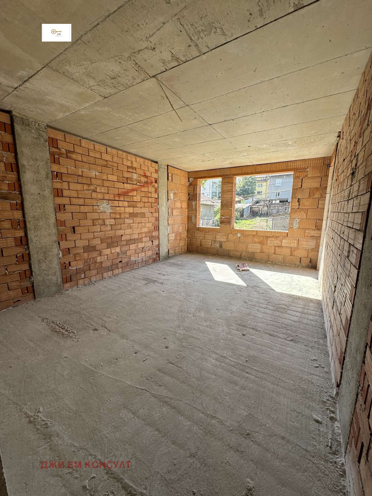 Продава 2-СТАЕН | Imot.bg — изображение 9