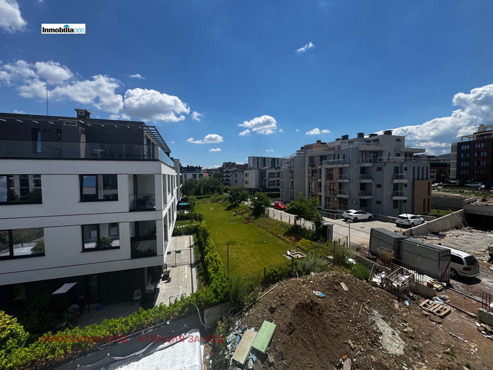 ������� 2-����� | Imot.bg � ����������� 10