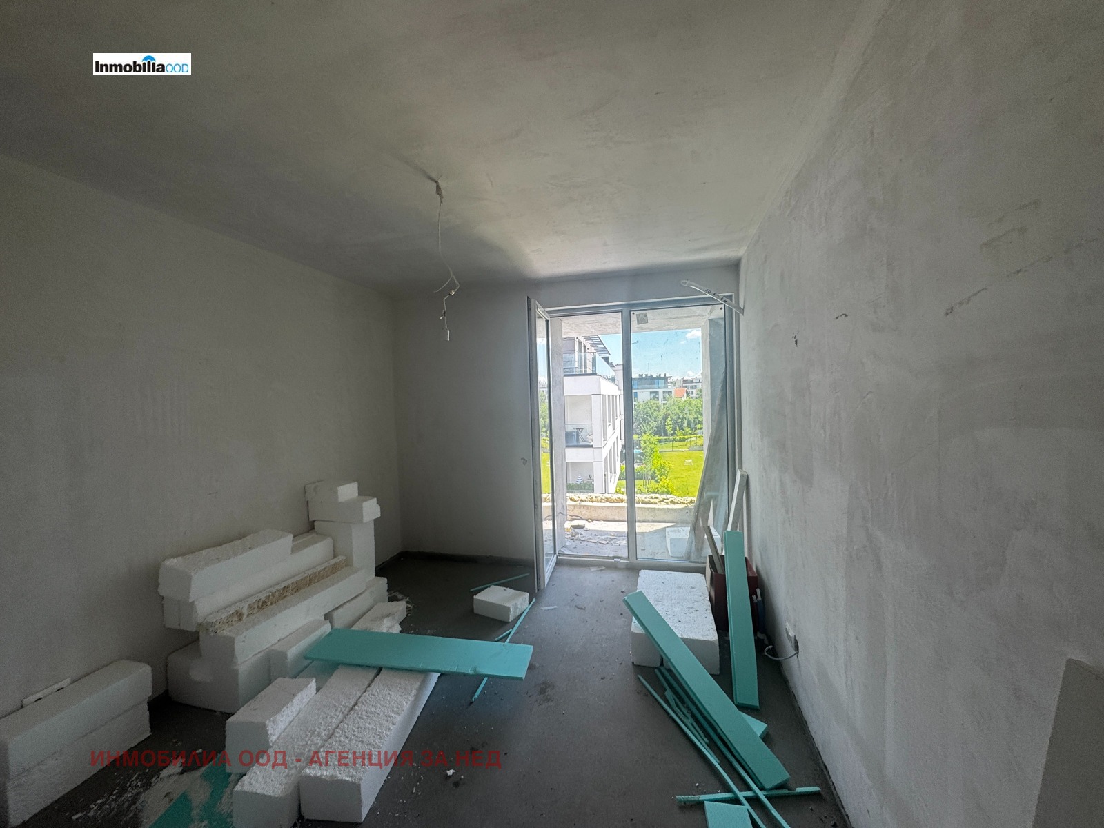 ������� 2-����� | Imot.bg � ����������� 13
