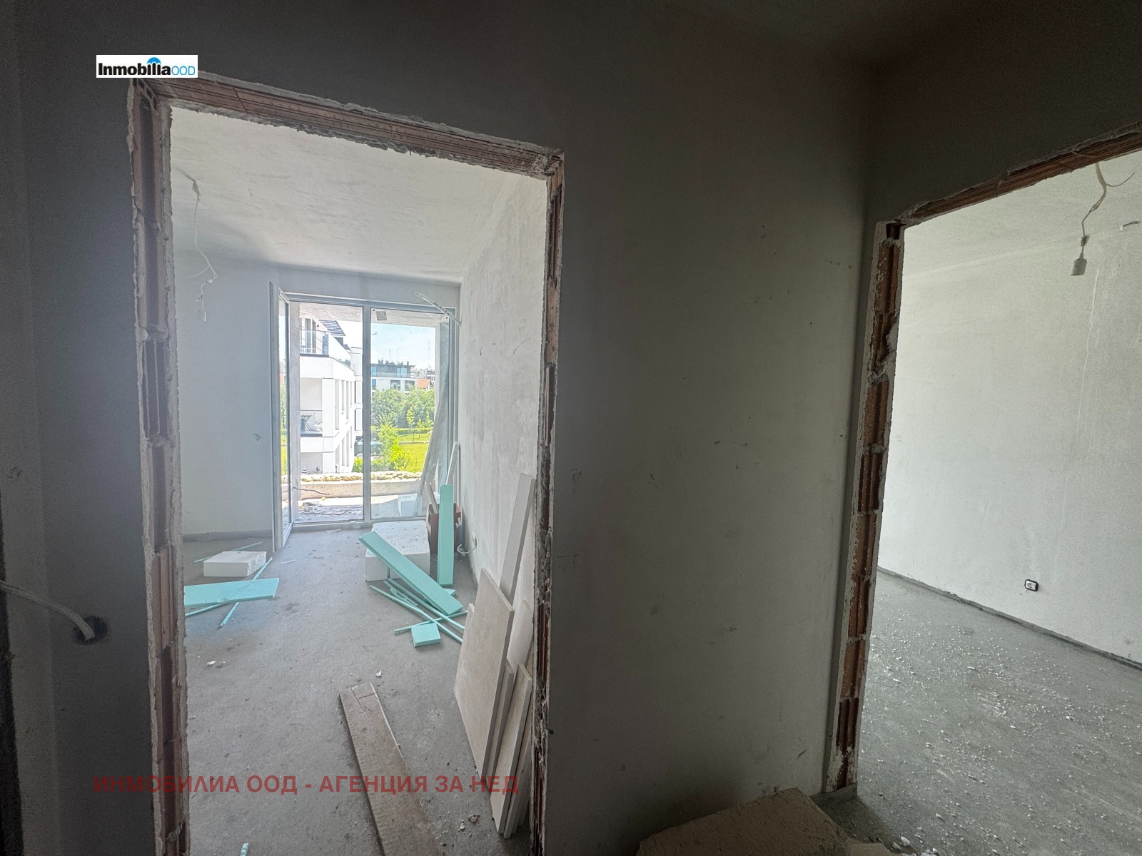 ������� 2-����� | Imot.bg � ����������� 6
