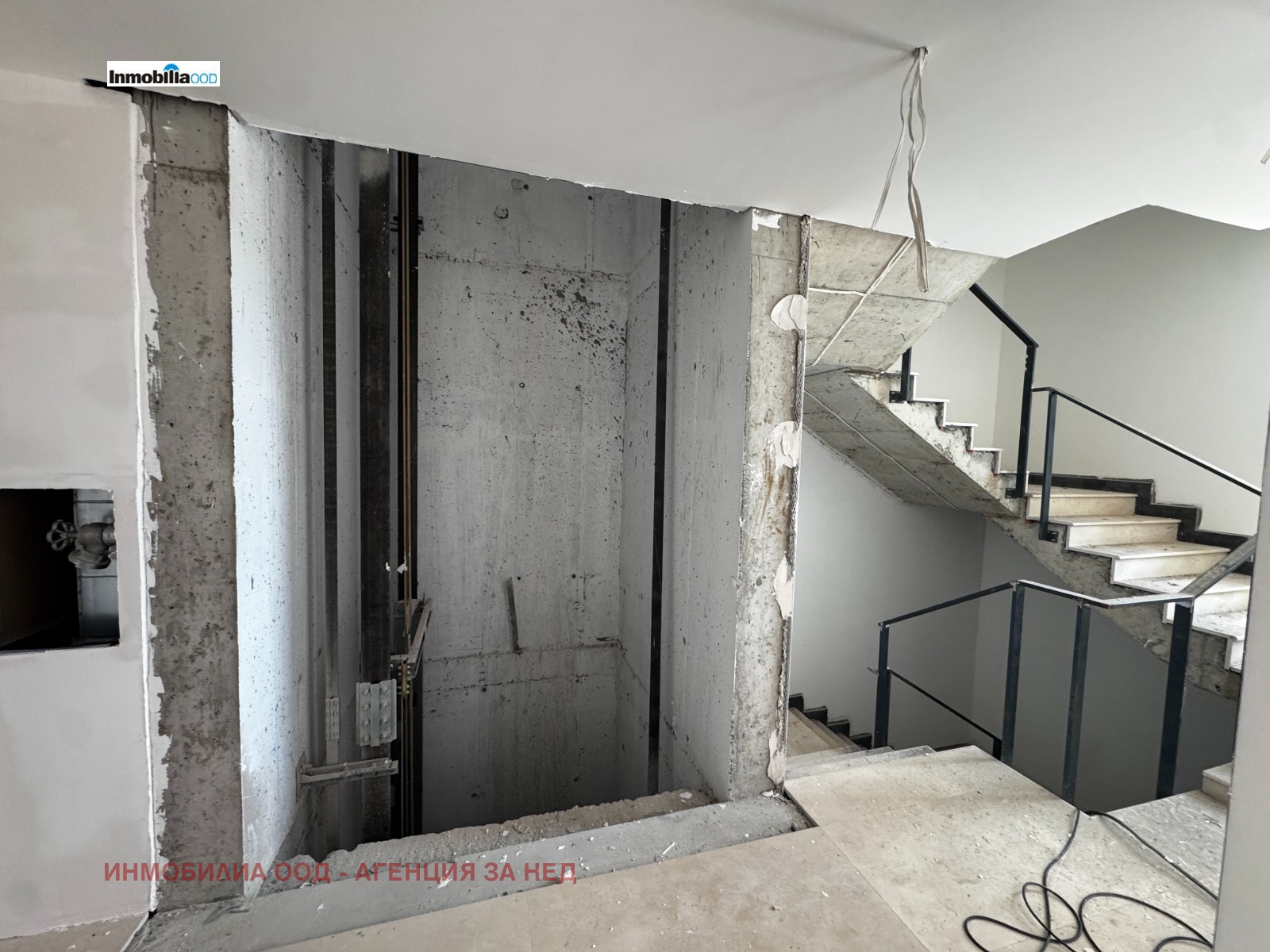 ������� 2-����� | Imot.bg � ����������� 3