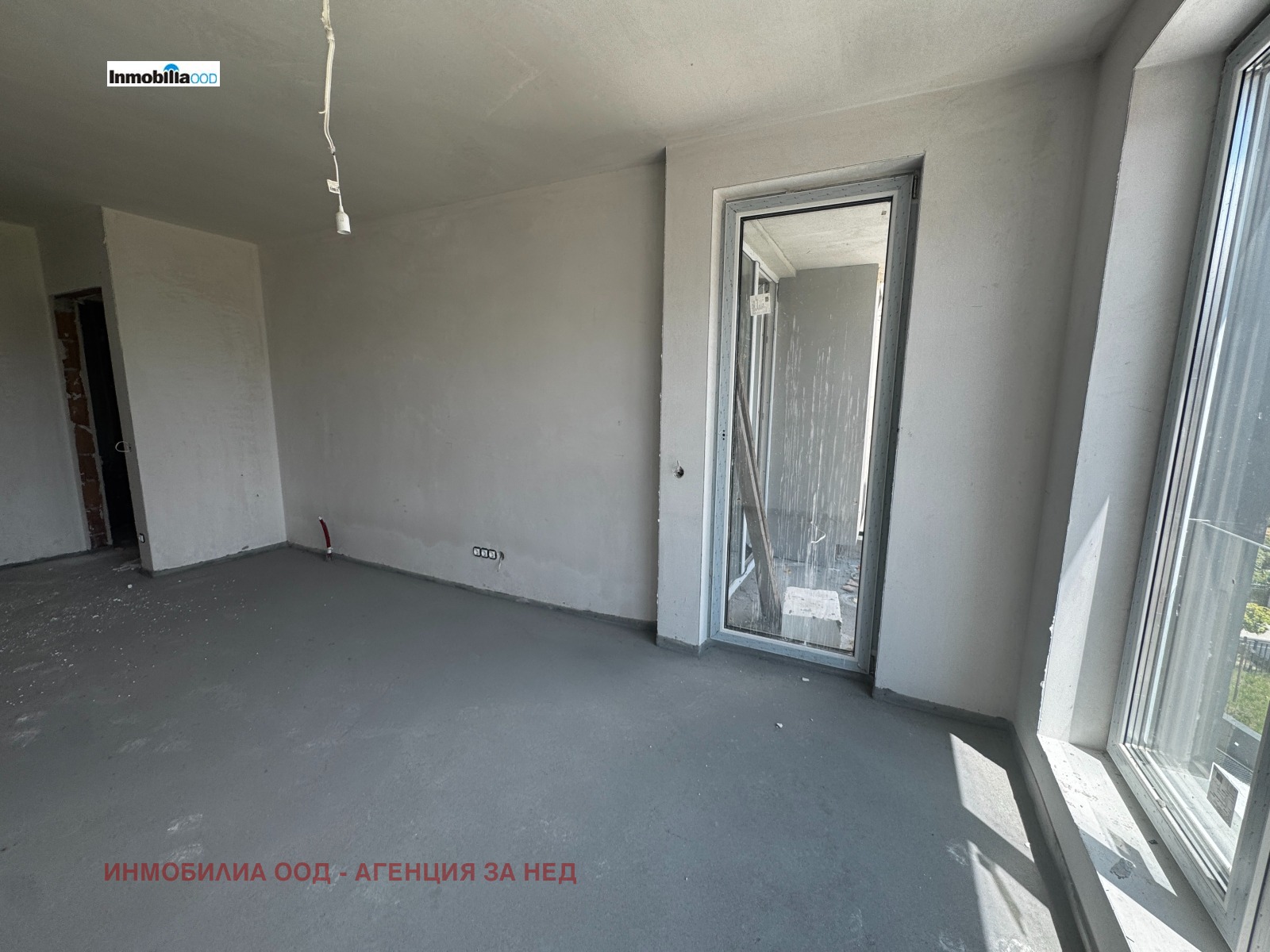 ������� 2-����� | Imot.bg � ����������� 8