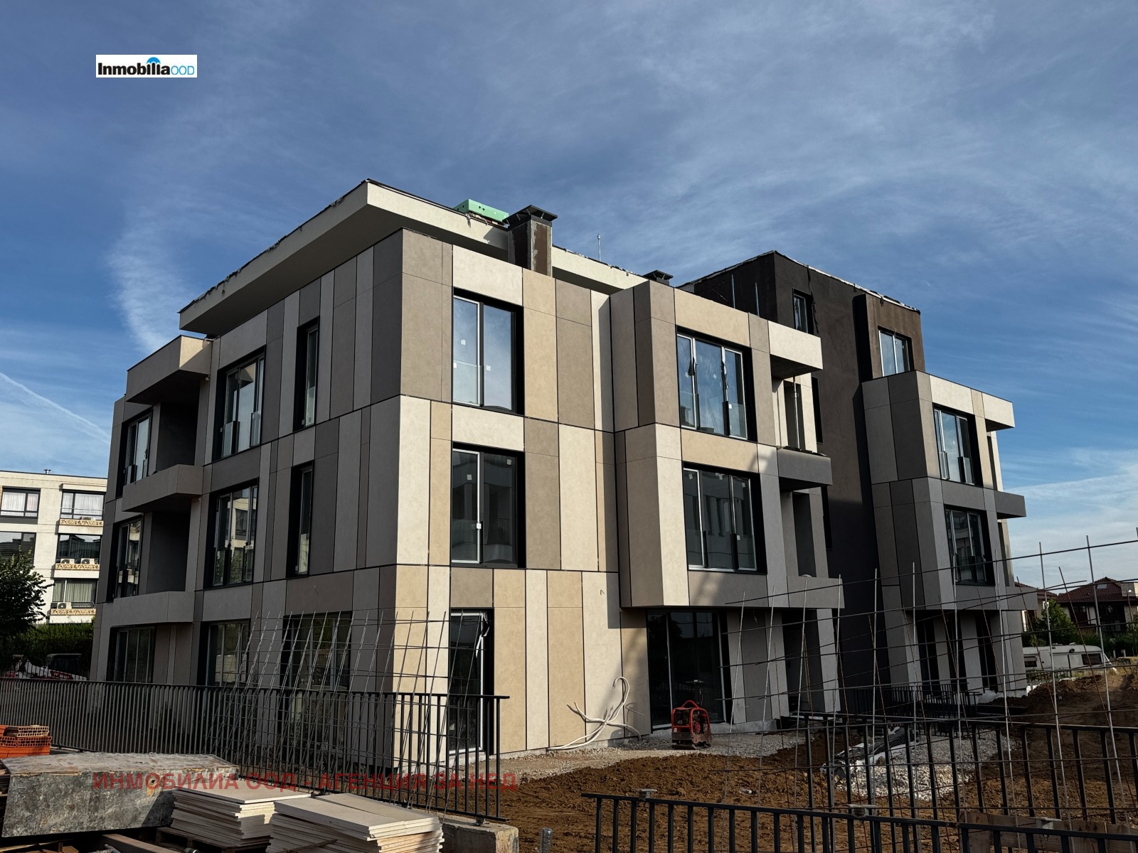 ������� 2-����� | Imot.bg � ����������� 1