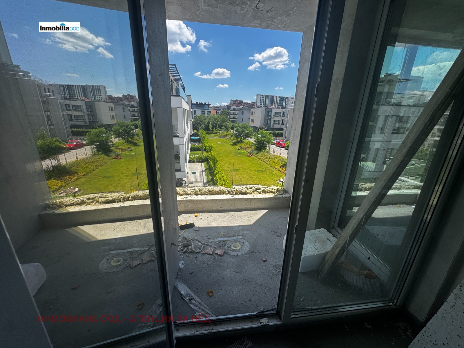 ������� 2-����� | Imot.bg � ����������� 9