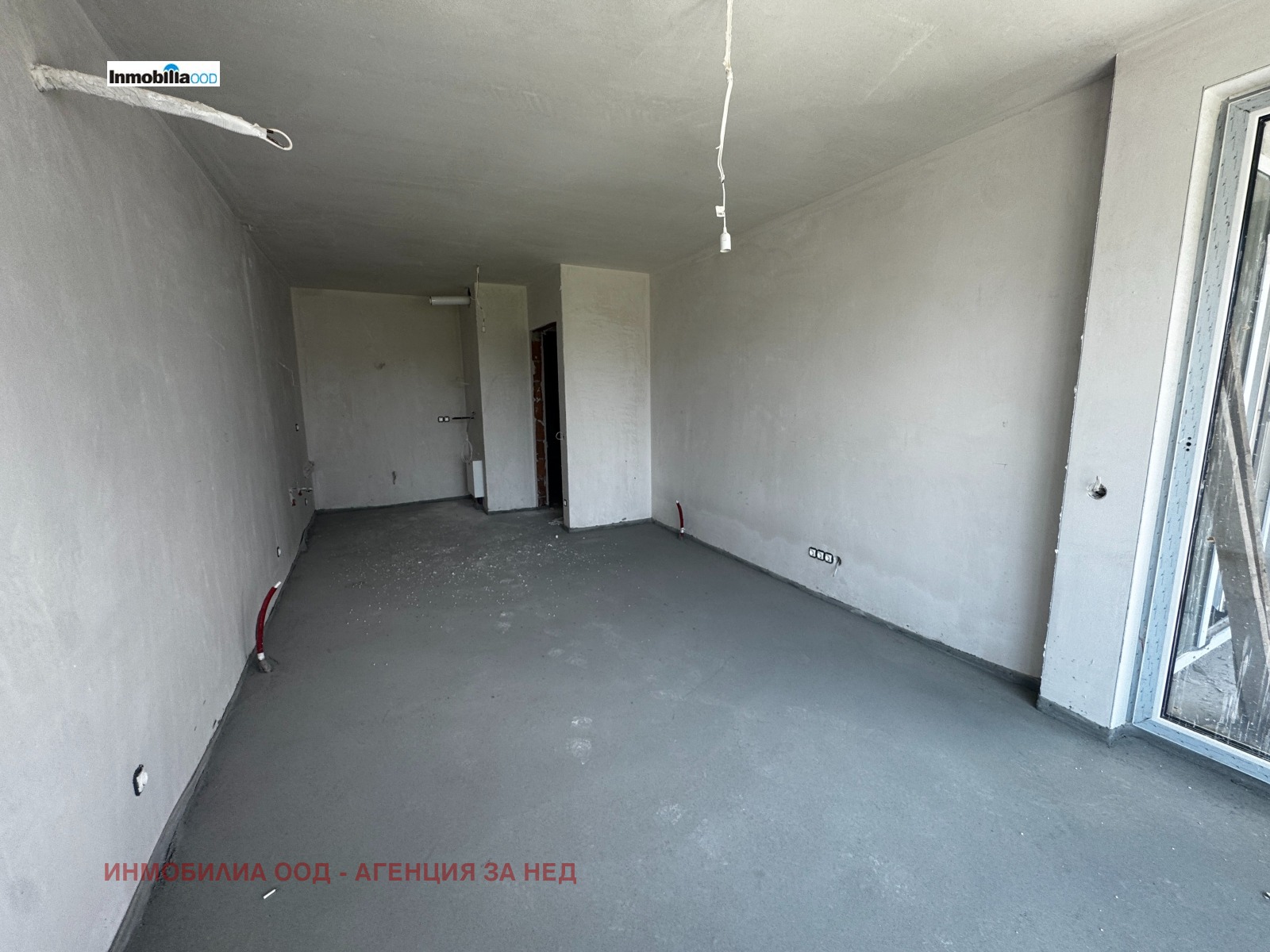 ������� 2-����� | Imot.bg � ����������� 12