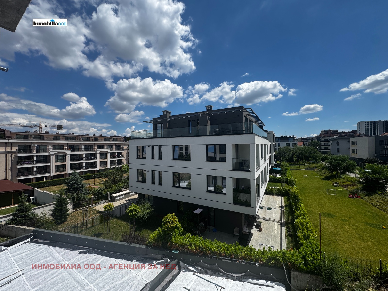 ������� 2-����� | Imot.bg � ����������� 11