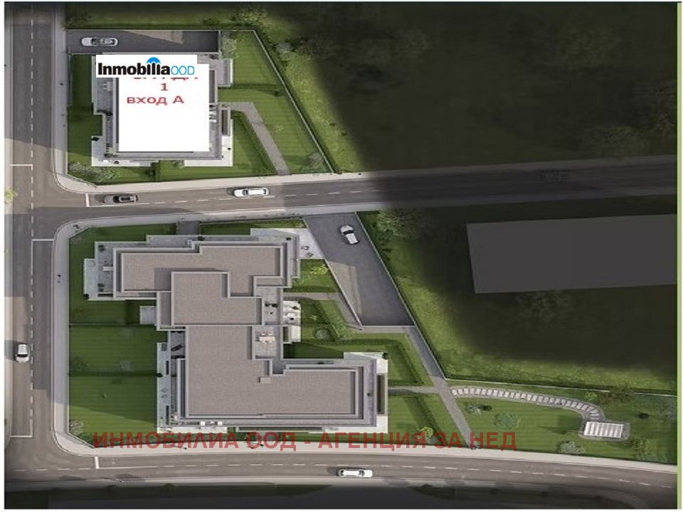 ������� 2-����� | Imot.bg � ����������� 16