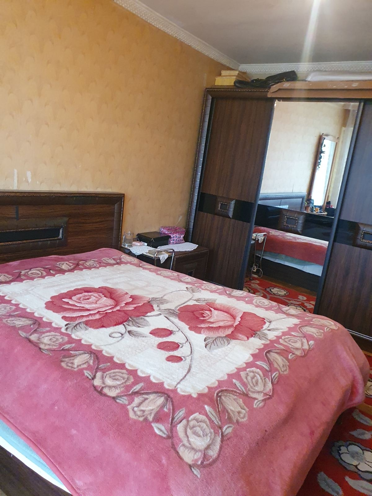 ������� 2-����� | Imot.bg � ����������� 4