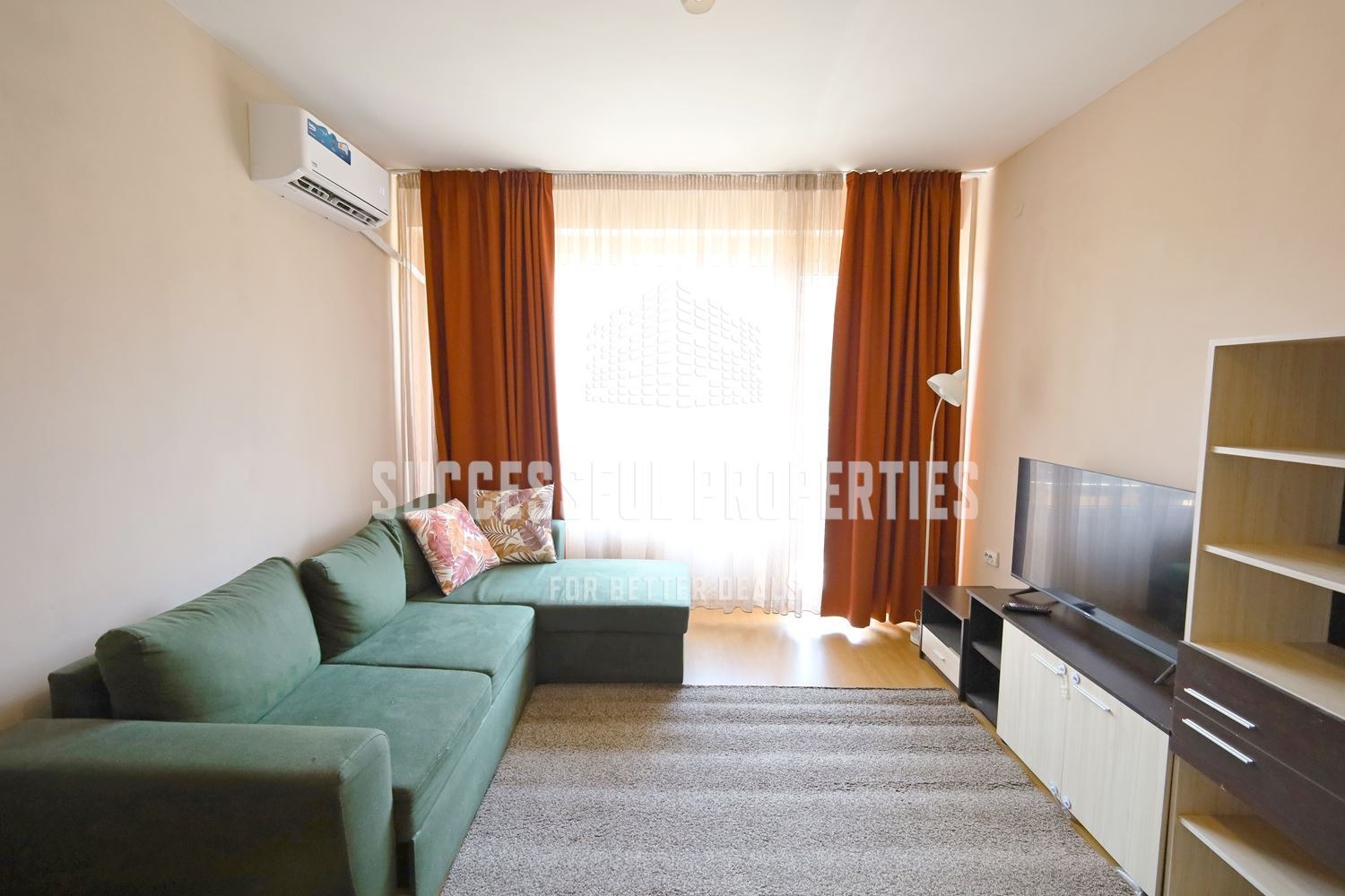 ������� 2-����� | Imot.bg � ����������� 1