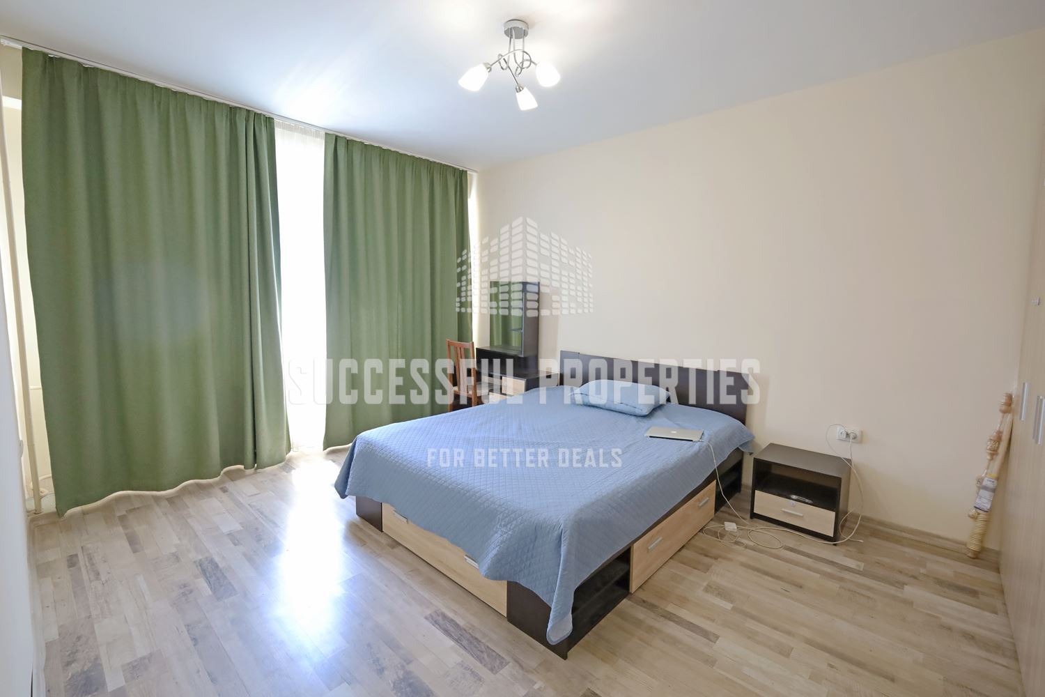 ������� 2-����� | Imot.bg � ����������� 6