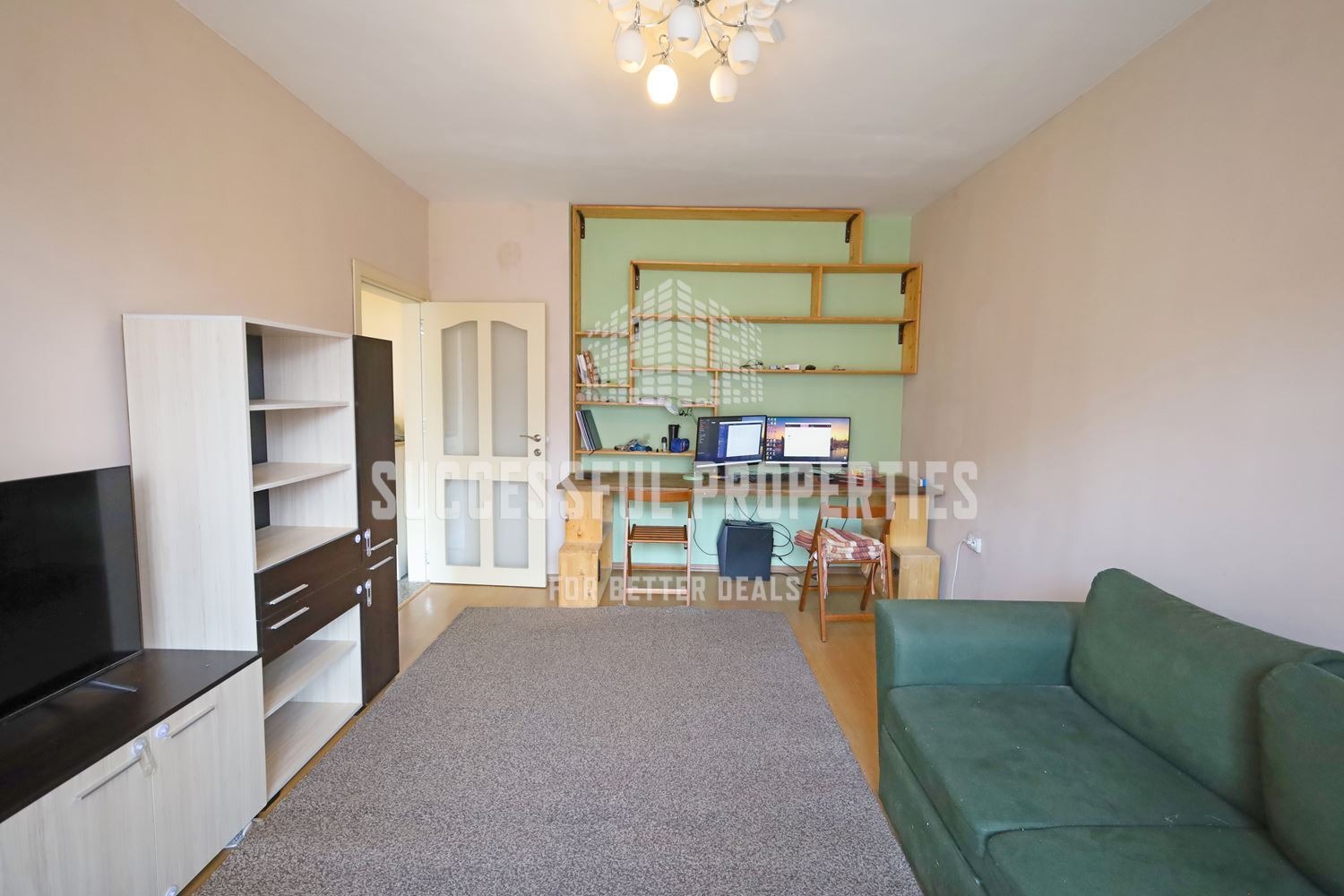 ������� 2-����� | Imot.bg � ����������� 4