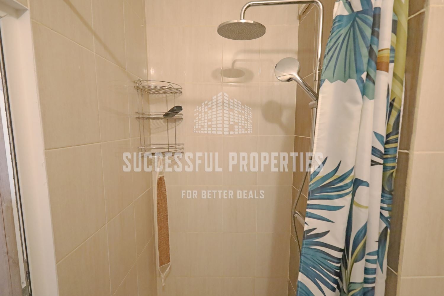 ������� 2-����� | Imot.bg � ����������� 13