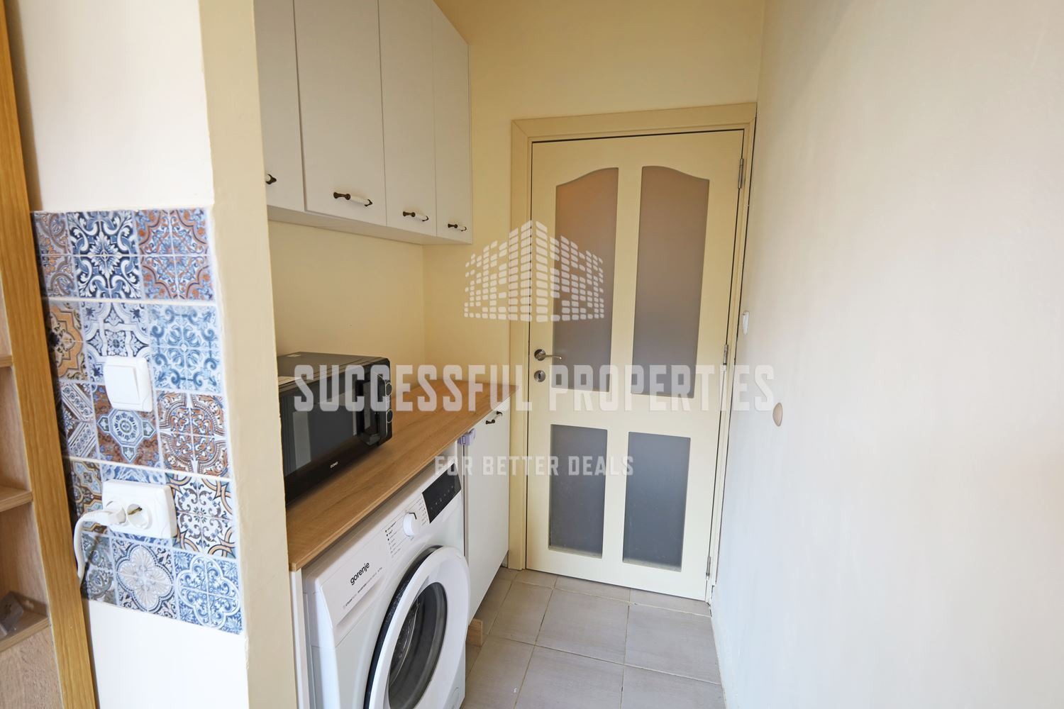 ������� 2-����� | Imot.bg � ����������� 10