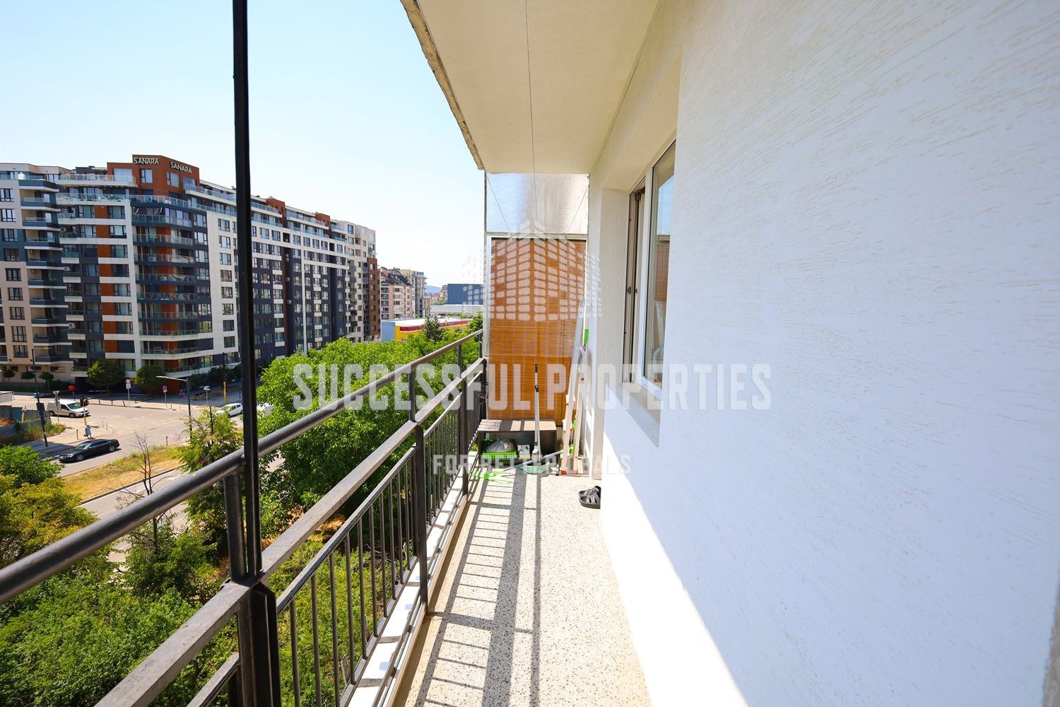 ������� 2-����� | Imot.bg � ����������� 15