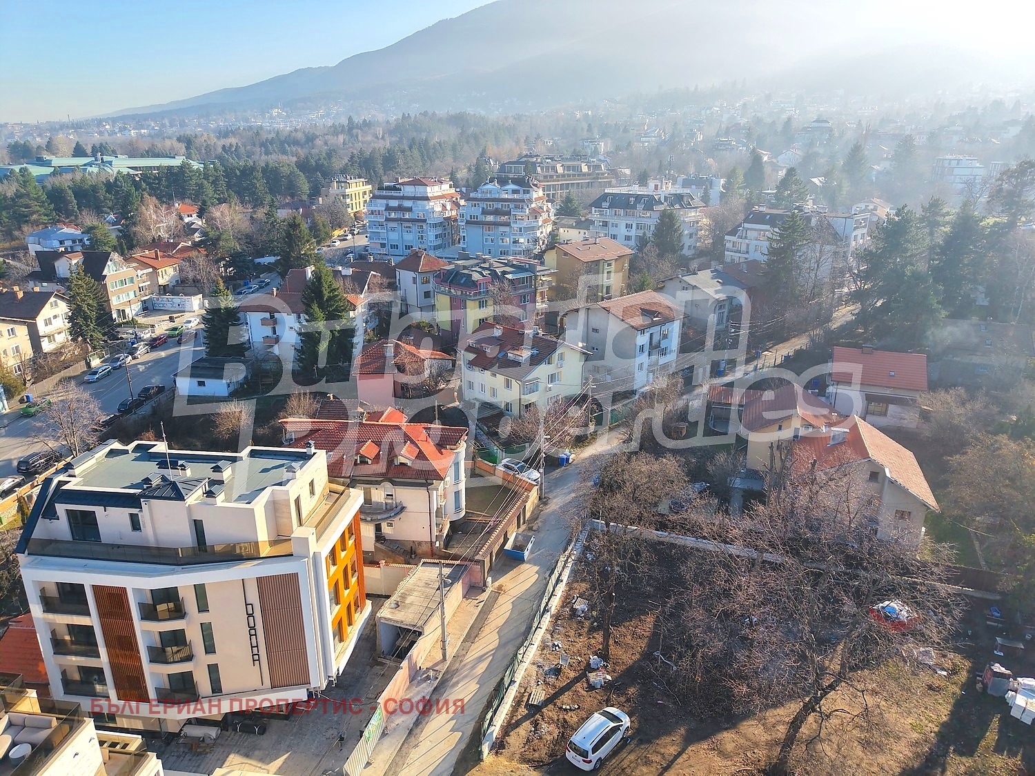 ������� 2-����� | Imot.bg � ����������� 17