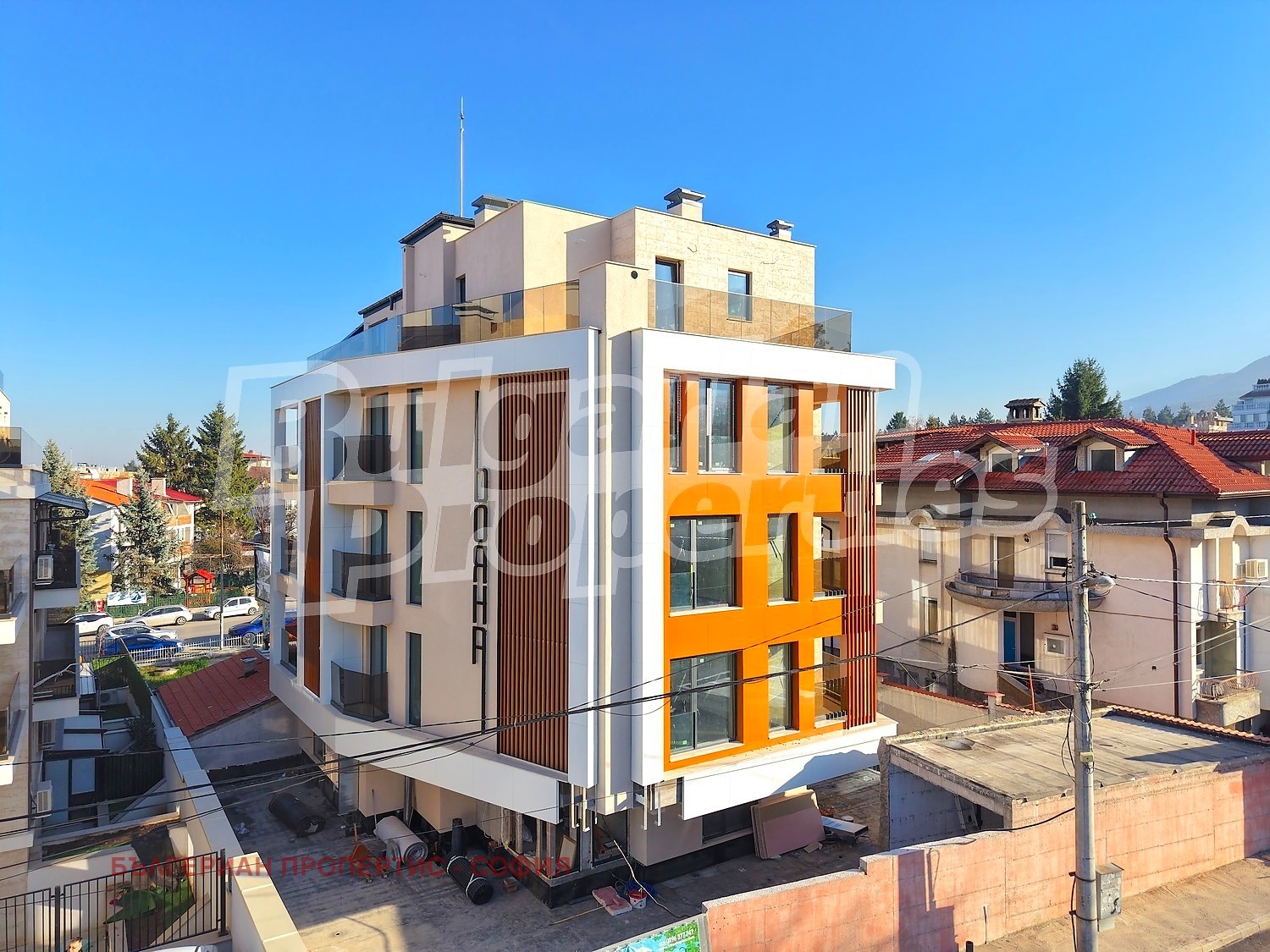 ������� 2-����� | Imot.bg � ����������� 1