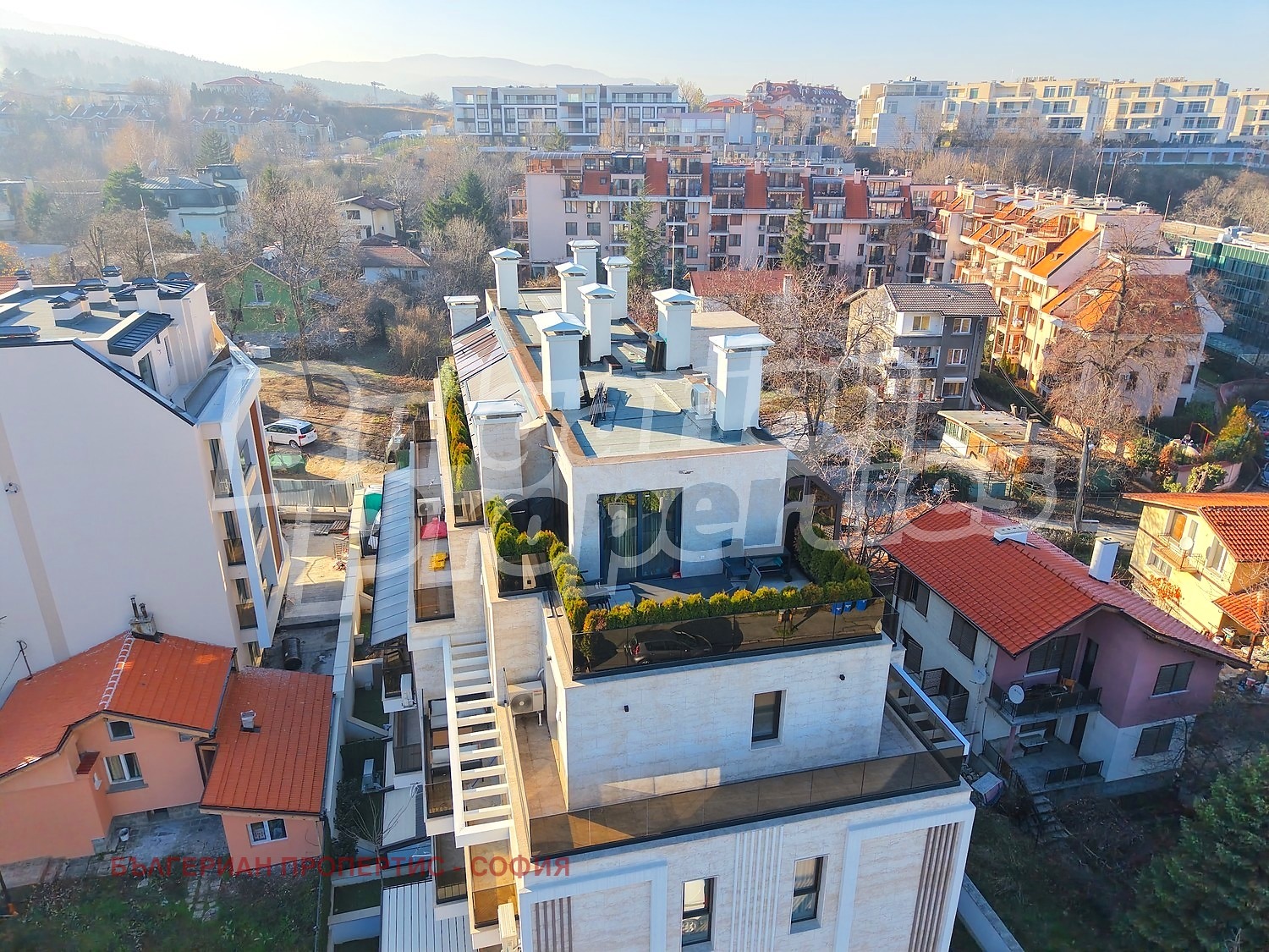 ������� 2-����� | Imot.bg � ����������� 10