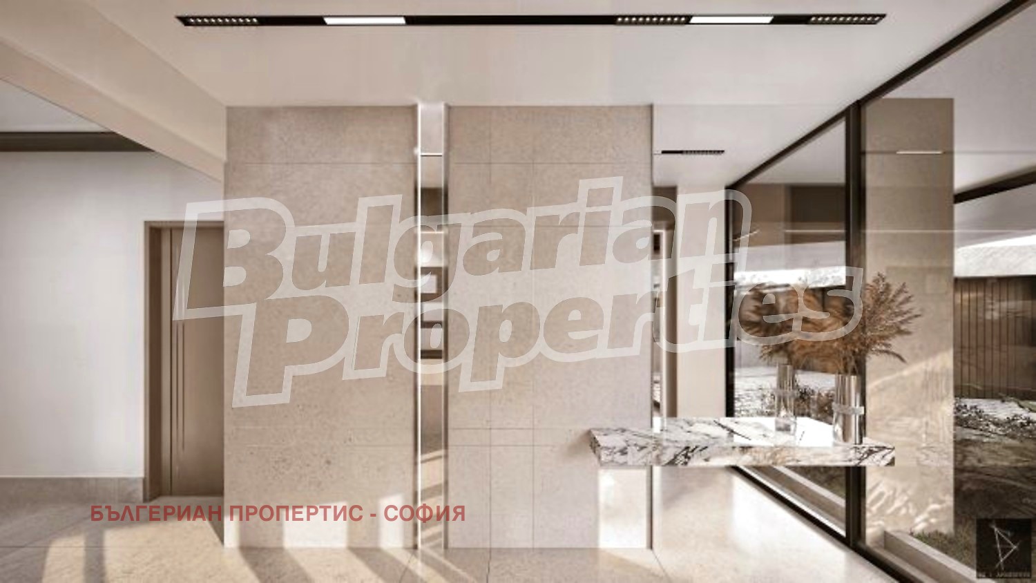 ������� 2-����� | Imot.bg � ����������� 4