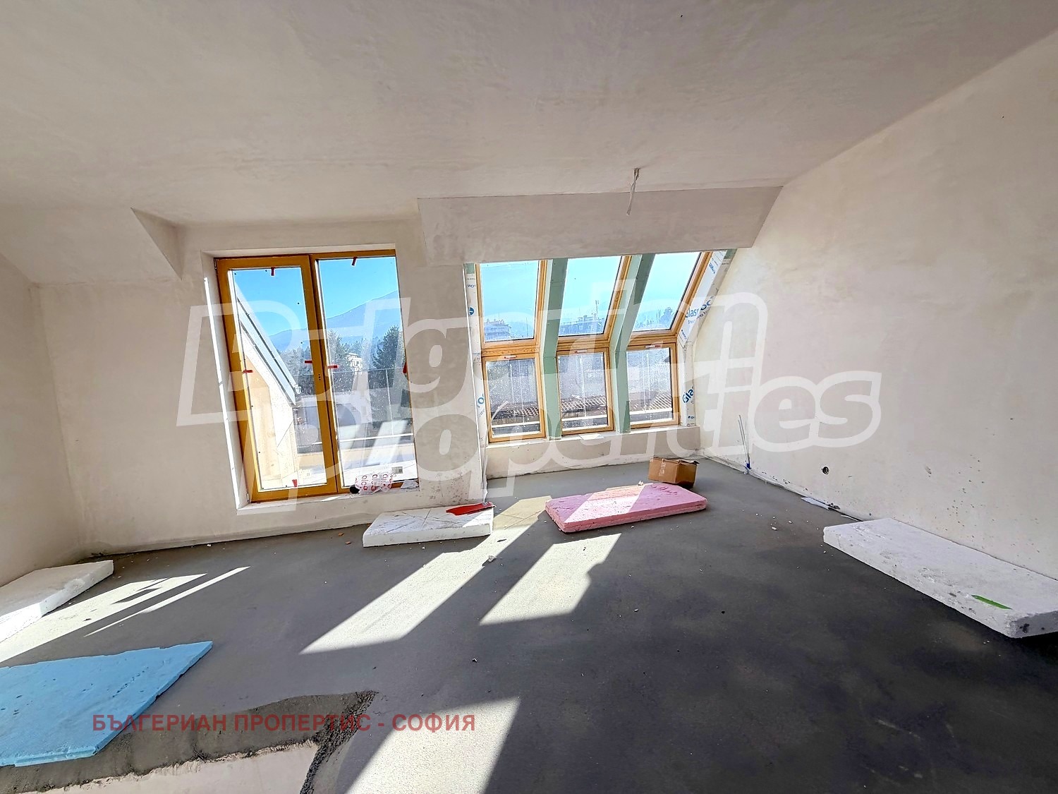 ������� 2-����� | Imot.bg � ����������� 12