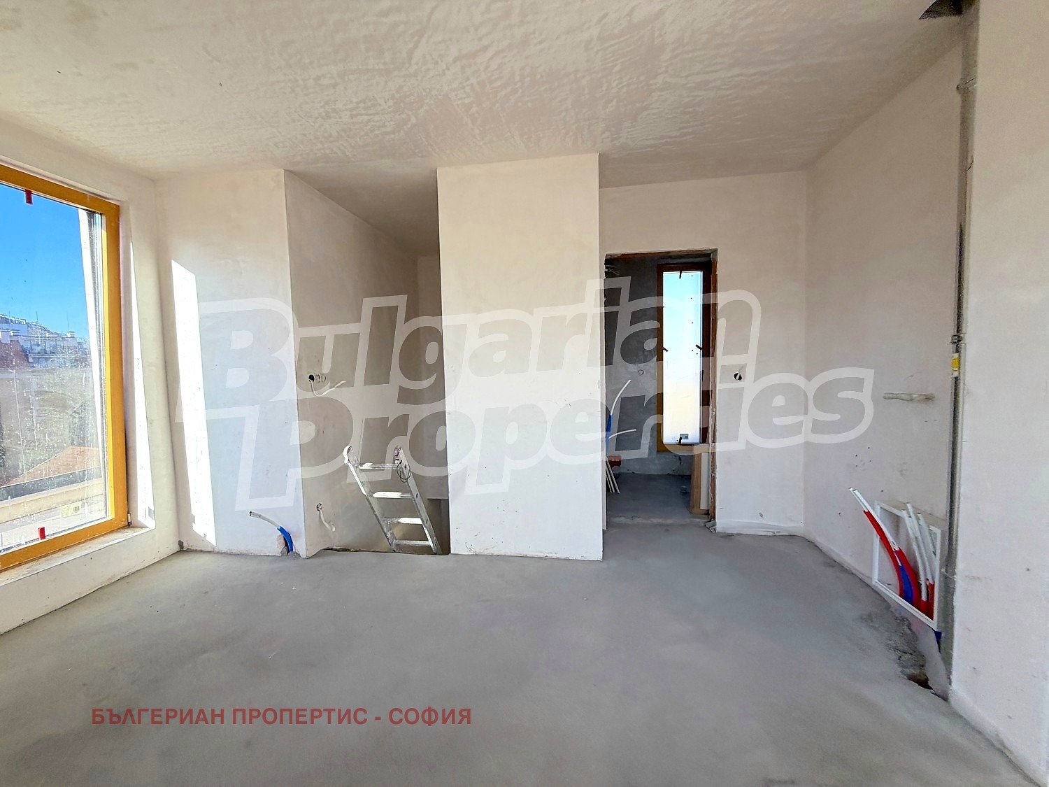 ������� 2-����� | Imot.bg � ����������� 15