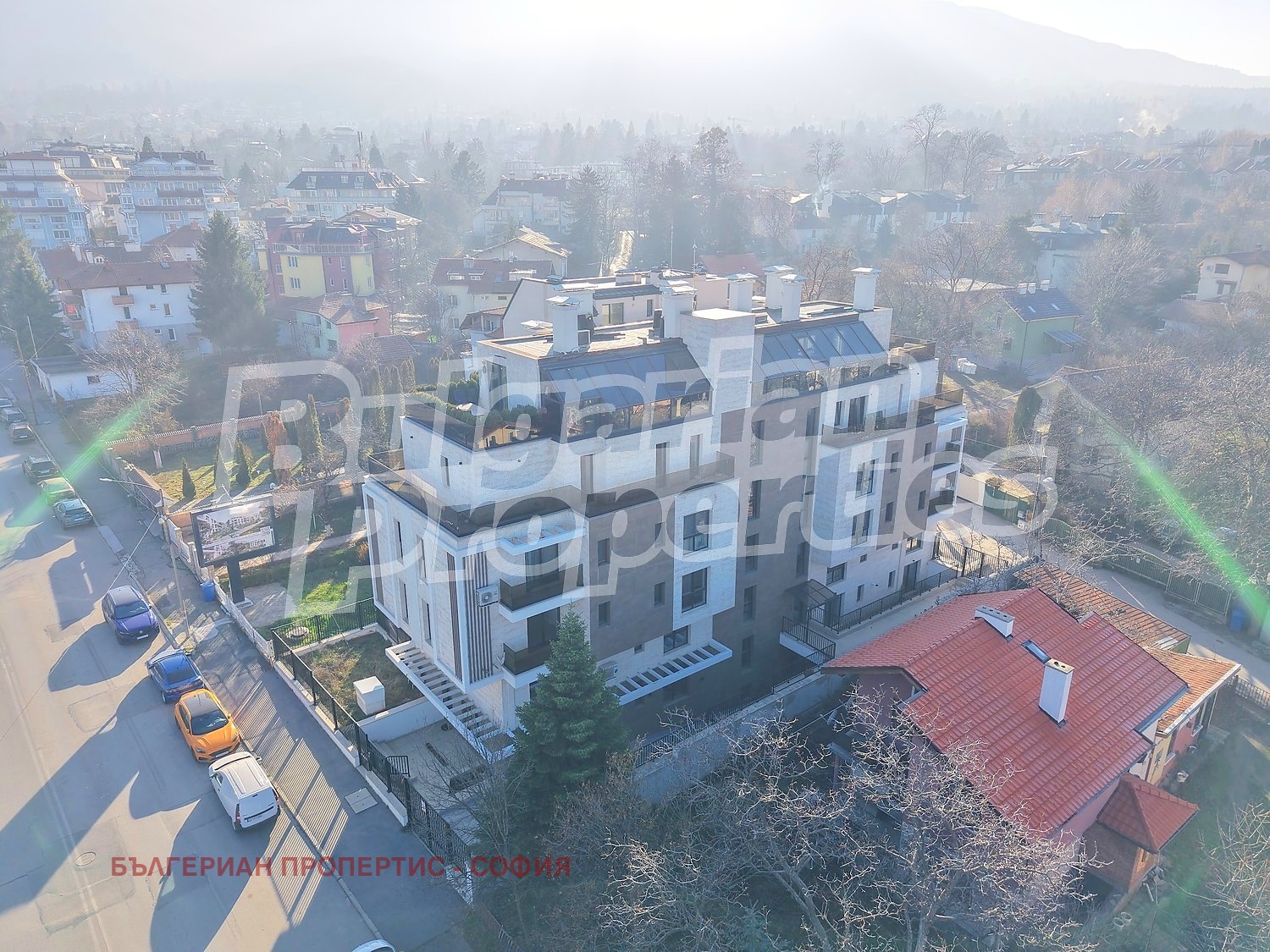 ������� 2-����� | Imot.bg � ����������� 2