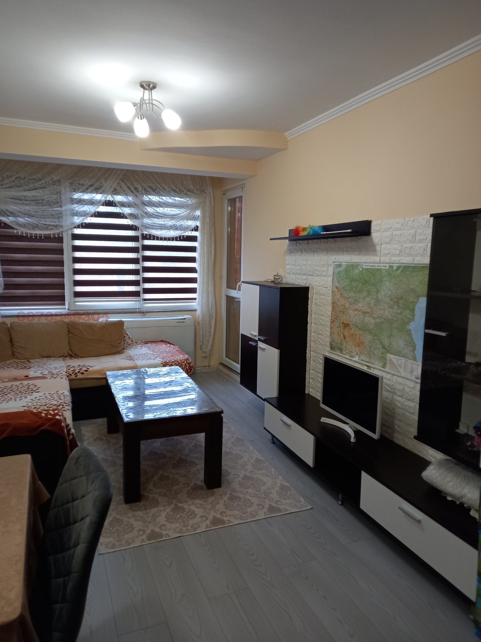 ������� 2-����� | Imot.bg � ����������� 10