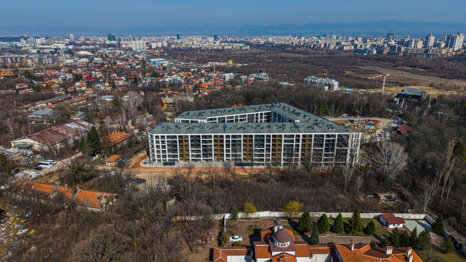 ������� 2-����� | Imot.bg � ����������� 9